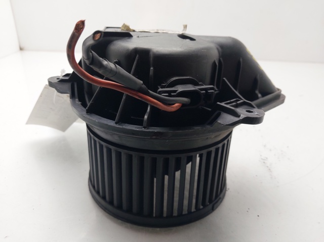 F659963H Motor del ventilador del calefactor  disponible Utrera