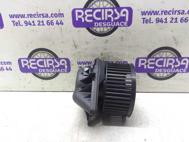 F659963H PEUGEOT  en stock Huelva