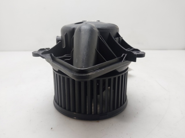 PEUGEOT F659963H Motor del ventilador del calefactor  disponible España