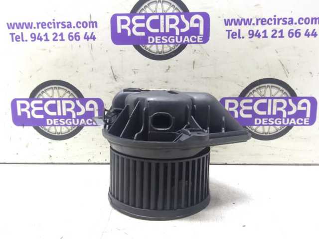 F659963H  comprar en Zaragoza