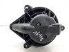 Ventilador calefaccion para peugeot 406 1.8 bifuel 6fz F659963H