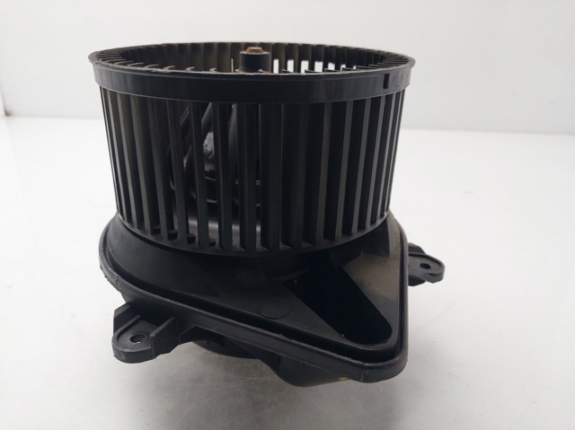 F659963H PEUGEOT Motor del ventilador del calefactor  comprar en Jaén