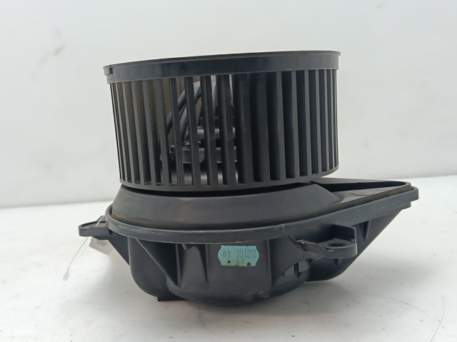 PEUGEOT F659963H Ventilador habitáculo comprar Barcelona