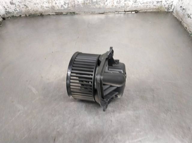 F659963H Motor del ventilador del calefactor  disponible Málaga