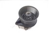 Ventilador calefaccion para peugeot 406 2.0 hdi 110 rhz F659963H