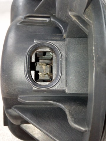 F659963H comprar Almería