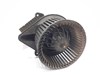 Ventilador calefaccion para peugeot 406 2.0 hdi 90 d/rhy F659963H