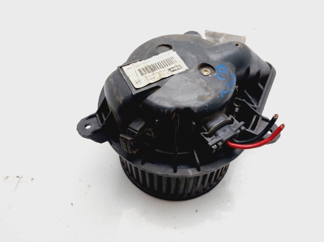 PEUGEOT F659963H Ventilador habitáculo  en stock Terrassa