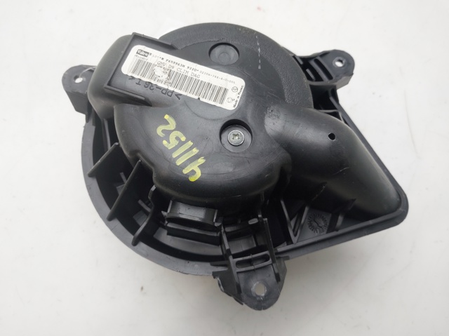 F659963H Ventilador habitáculo  en stock Castellón