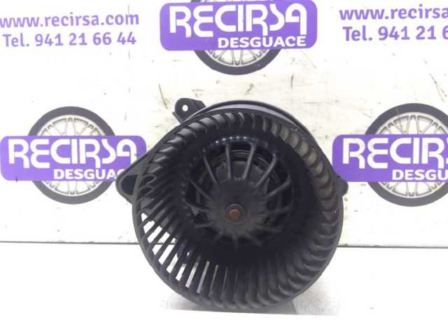 F659963H  en stock Castellón