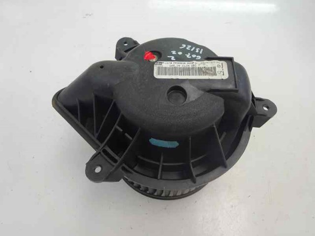 F659963H PEUGEOT comprar Madrid