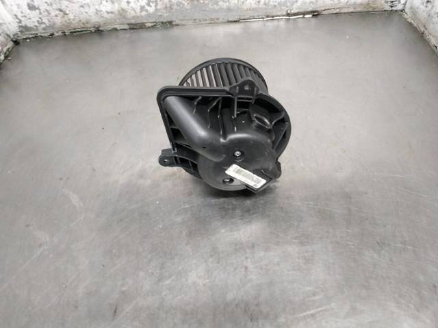 F659963H Ventilador habitáculo  en stock Granada