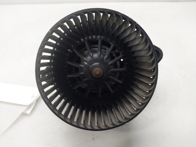 F659963H Motor del ventilador del calefactor  comprar en Reus