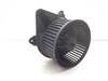 Ventilador calefaccion para peugeot 406 2.0 hdi 90 rhy F659963H