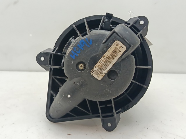 F659963H Ventilador habitáculo  en stock Granada