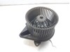 Ventilador calefaccion para peugeot 406 2.0 hdi 110 rhz F659963H