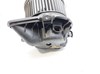 Ventilador calefaccion para peugeot 406 2.0 hdi 90 rhy F659963H