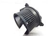 Ventilador calefaccion para peugeot 406 2.0 hdi 110 rhz F659963H