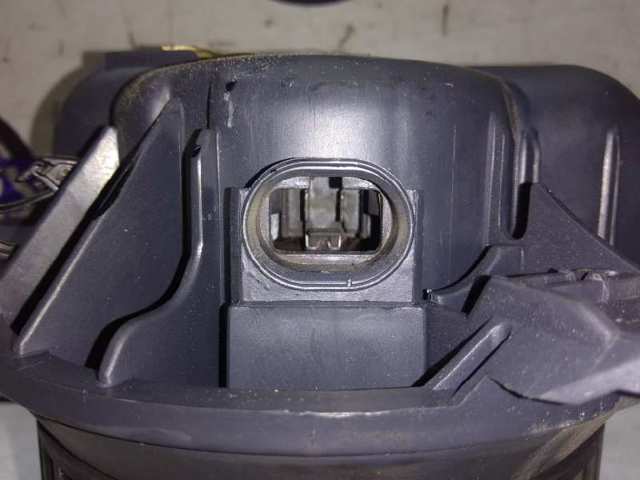 PEUGEOT F659963H  en stock Valencia