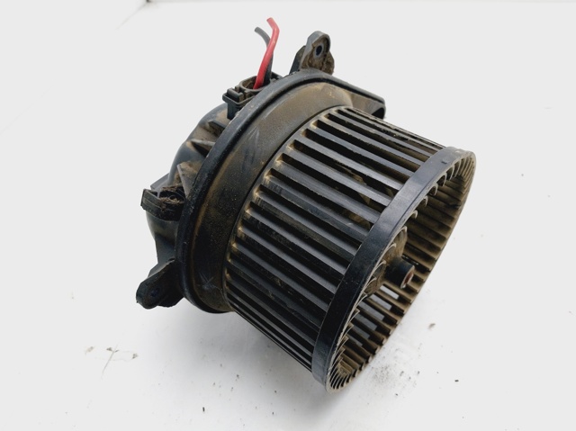 PEUGEOT F659963H Motor del ventilador del calefactor  disponible España