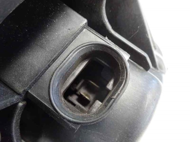 PEUGEOT F659963H comprar Tarragona