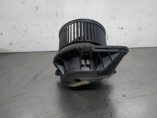 F659963H Motor del ventilador del calefactor  comprar en Reus