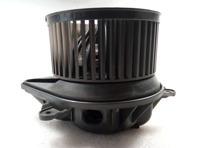 F659963H PEUGEOT  comprar en Lleida