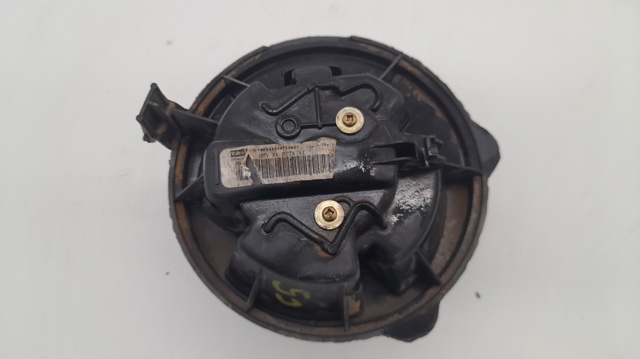 F664529T PEUGEOT Motor del ventilador del calefactor  disponible Vigo