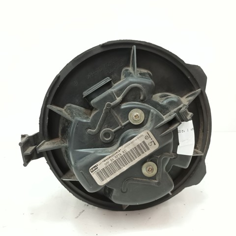 F664529T Ventilador habitáculo  en stock Castellón