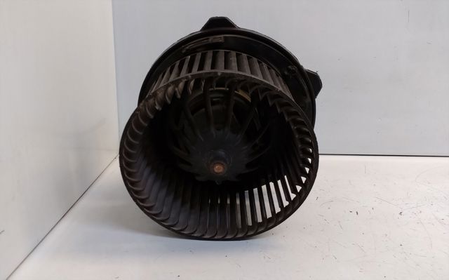 F664529T PEUGEOT Ventilador habitáculo  en stock Córdoba