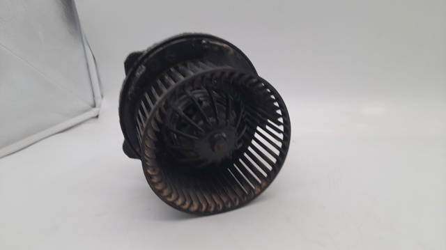 F664529T Motor del ventilador del calefactor  disponible Málaga