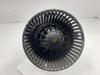 Ventilador de calefacción F664529T PEUGEOT