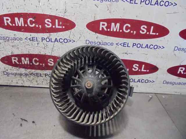 F664529T PEUGEOT Ventilador habitáculo comprar Madrid