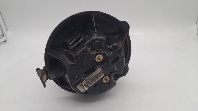 PEUGEOT F664529T Motor del ventilador del calefactor  disponible España