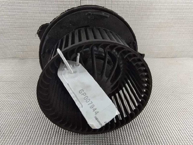 F664529T PEUGEOT Motor del ventilador del calefactor  comprar en Jaén