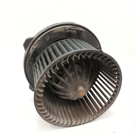 F664529T PEUGEOT Motor del ventilador del calefactor  comprar en Jaén