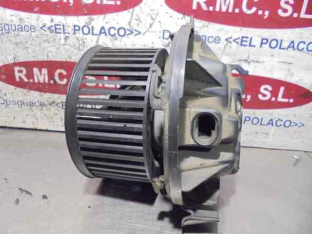 F664529T PEUGEOT Motor del ventilador del calefactor  comprar en Jaén