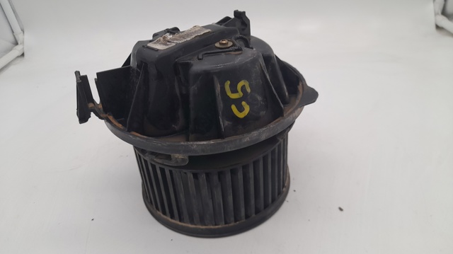 F664529T PEUGEOT Ventilador habitáculo comprar Bilbao