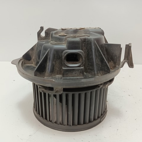 F664529T Motor del ventilador del calefactor  comprar en Reus
