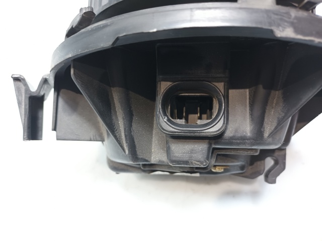 Ventilador habitáculo F664529T PEUGEOT
