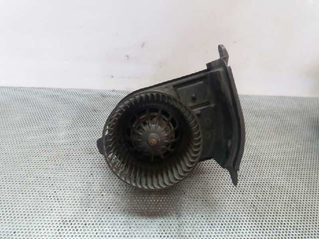 F664990H Renault (RVI)