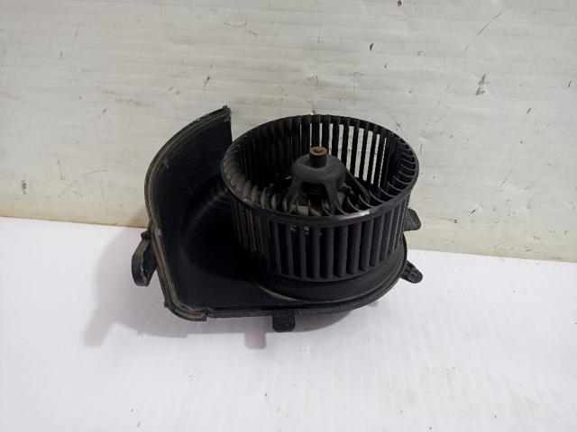 F666583V RENAULT comprar Madrid
