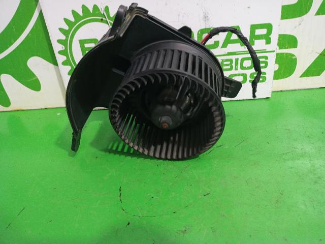 RENAULT F666583V comprar Barcelona