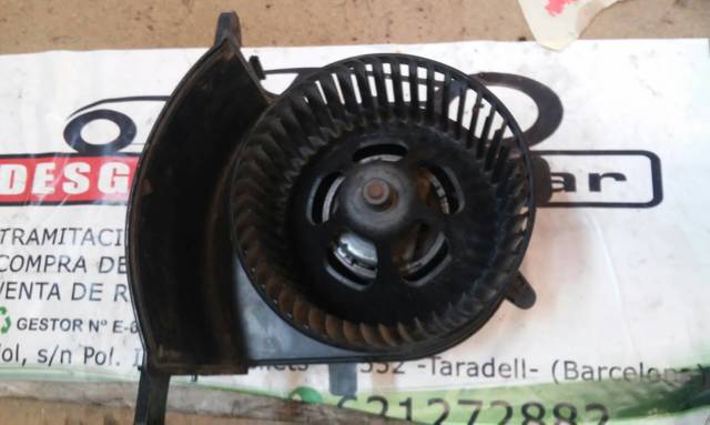 F666583V RENAULT comprar Alcalá