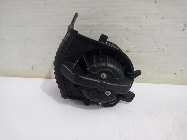 F666583V RENAULT  en stock Gandía