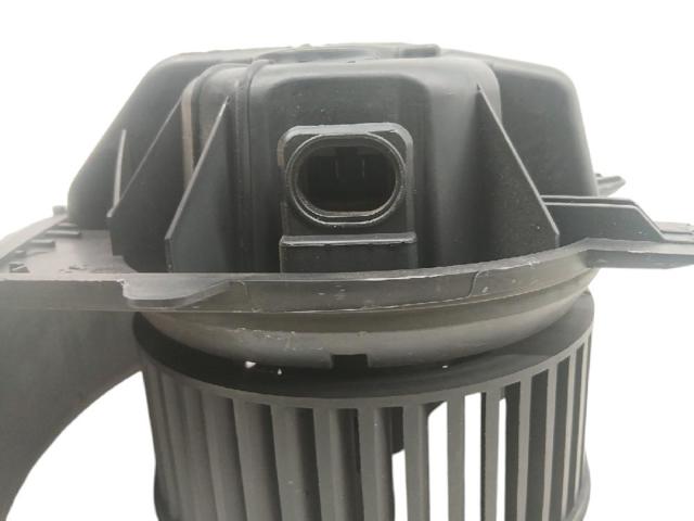 F666583V RENAULT  en stock Gandía