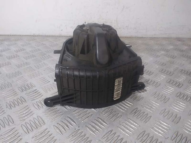 F666583V RENAULT  en stock Huelva