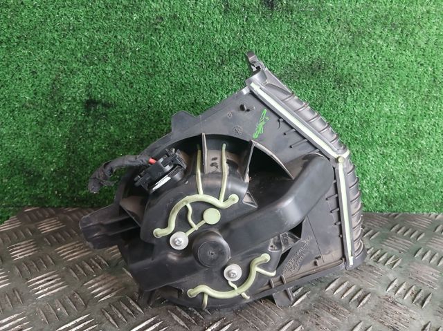 F666583V  comprar en Zaragoza