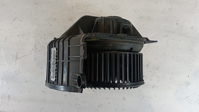 F666583V  comprar en Pontevedra