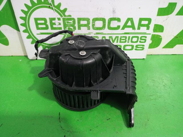 F666583V RENAULT  comprar en Oviedo
